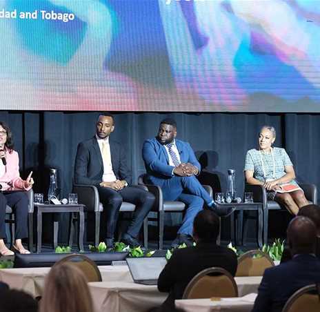 gallerythumbs0010VectorSmartObject